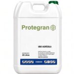 ACETOPRO 84