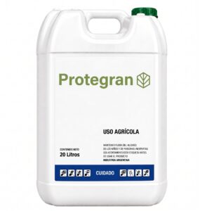 ACETOPRO 84