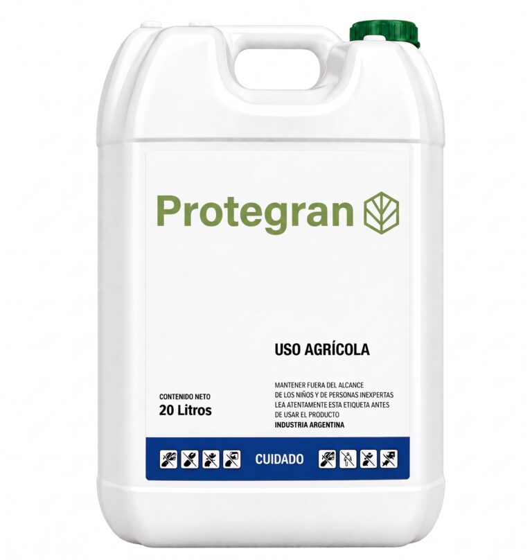 ACETOPRO 84