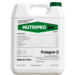 NUTRIPRO ZM