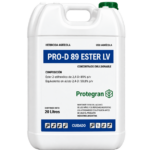 PRO D-30 ME