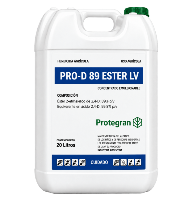 PROSIL