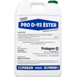 PRO-D 93 ESTER