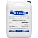 PRO-S-CLOR 96