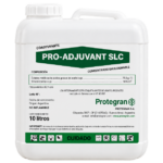 PRO-ADJUVANT SLC