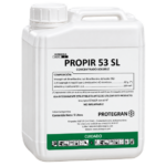 PROPIR 53 SL
