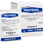 PROTESOL